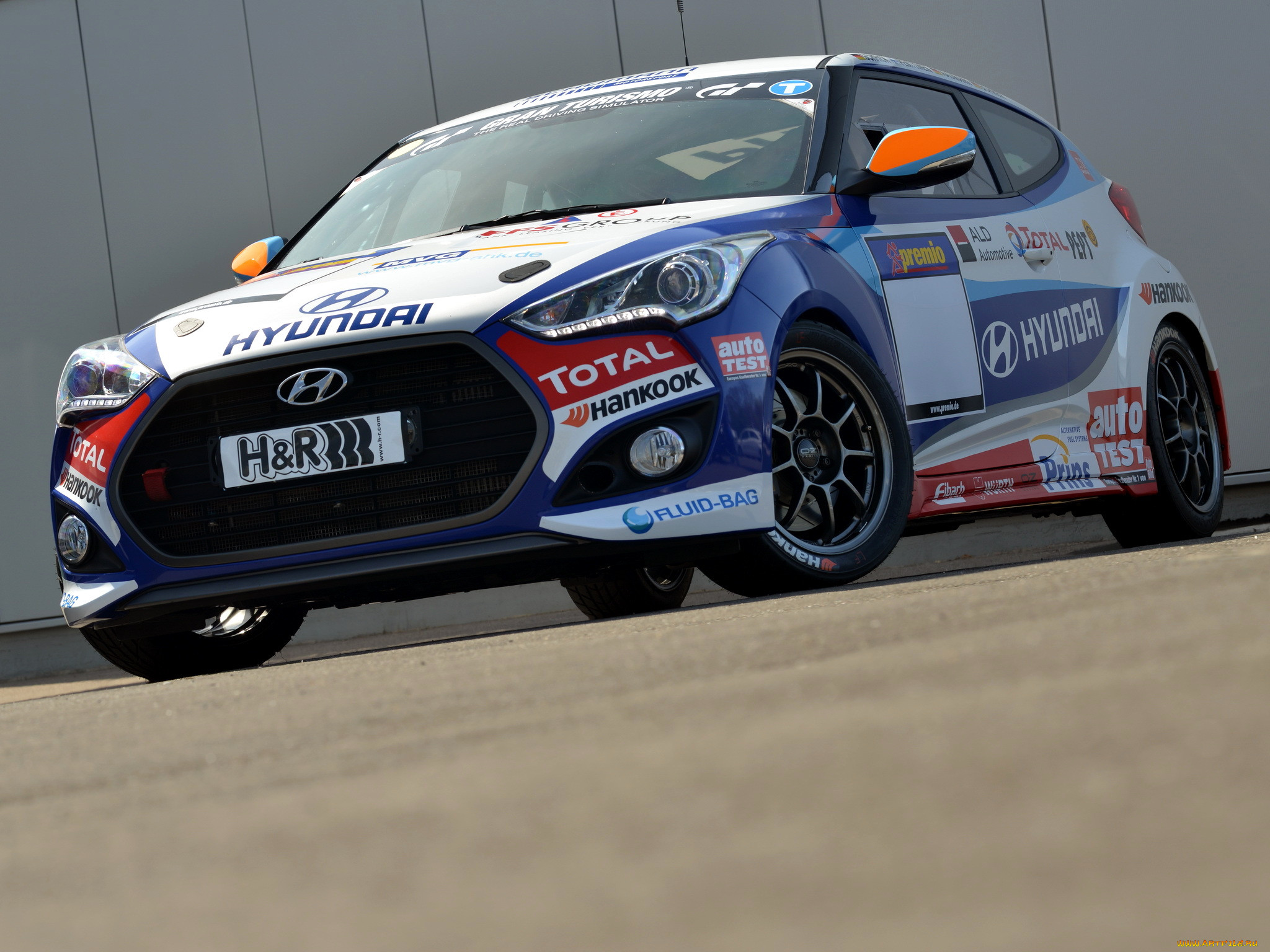 ����������, hyundai